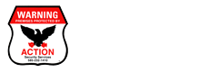 Action Security Group