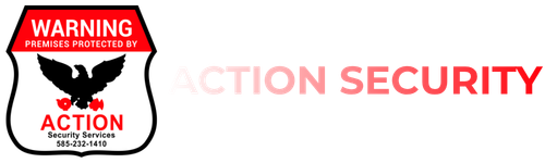 Security Systems in Rochester, NY | Action Security